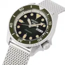 Мужские часы Seiko Seiko 5 Sports SRPD75K1