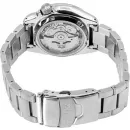 Мужские часы Seiko Seiko 5 Sports SRPE53K1