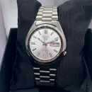 Мужские часы Seiko 5 SNXS73K1
