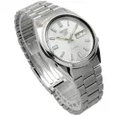 Мужские часы Seiko 5 SNXS73K1