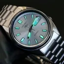 Мужские часы Seiko 5 SNXS73K1