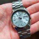 Мужские часы Seiko 5 SNXS73K1