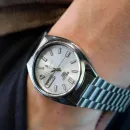 Мужские часы Seiko 5 SNXS73K1