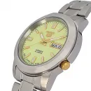 Мужские часы Seiko 5 SNKK19J1