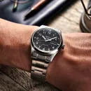 Мужские часы Seiko 5 Sports SRPJ81K1