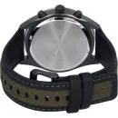 Мужские часы Seiko SNDH47P1 Chronograph