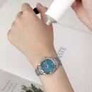 Женские часы Seiko SUR531P1