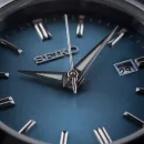 Женские часы Seiko SUR531P1