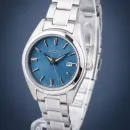 Женские часы Seiko SUR531P1