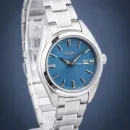 Женские часы Seiko SUR531P1