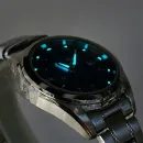 Женские часы Seiko SUR531P1