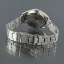 Женские часы Seiko SUR531P1
