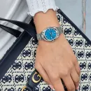 Женские часы Seiko SUR531P1