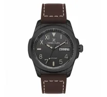 Мужские часы Daniel Klein DK14078-6