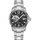 Certina Certina DS GMT