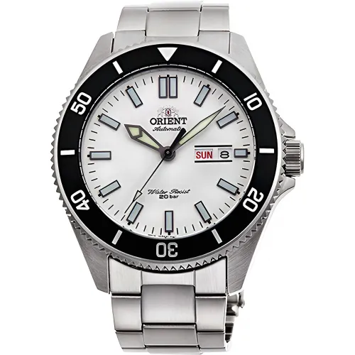 Мужские часы Orient RA-AA0918S19B